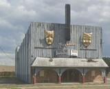 Bay Area Harbour Playhouse