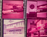 Hancock Drive-In