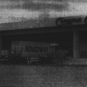 Lively Cinema 10