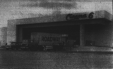 Lively Cinema 10