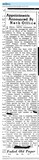 Theater Showmen and More: J. Real Neth Circuit (1940)