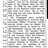 Theater Showmen and More: J. Real Neth Circuit (1940)