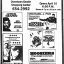 Lively Cinema 10