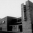 Palace Theatre