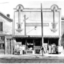 Lake Theatre