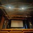 Screen 1 