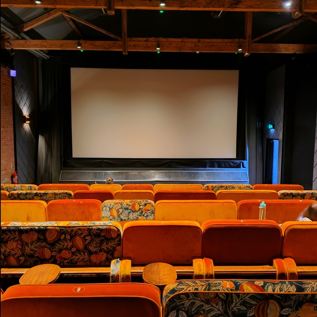 Screen 1