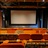 Screen 1