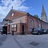 Exterior under Everyman 