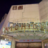 Yokohama Nichigeki Theater