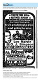 Return of the New Main Theater: Blaxploitation and Martial Arts Eras (1975)