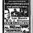 Return of the New Main Theater: Blaxploitation and Martial Arts Eras (1975)