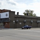 Maxine Theater