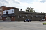 Maxine Theater