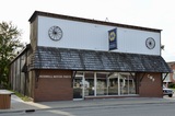 Maxine Theater