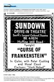 African American Theater (1958)
