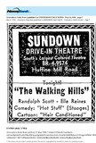 African American Theater (1958)