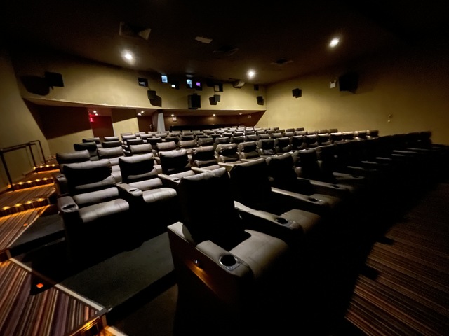 9-8-26 Auditorium 2