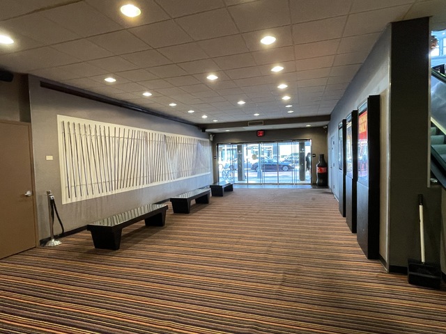 9-8-26 exit with metal art 