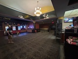 AMC Westmoreland 15 Lobby