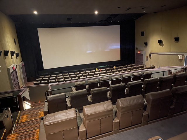 9-8-26 Auditorium 2 (for The Odyssey 70mm)