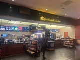 AMC Westmoreland 15 Concession Stand