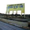 Lasalle Boulevard Drive-In