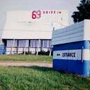 69 Drive-In