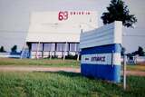 69 Drive-In