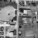 Lasalle Boulevard Drive-In