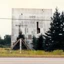 Soo Drive-In