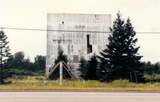 Soo Drive-In