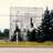 Soo Drive-In