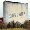 Skylark Drive-In