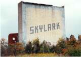 Skylark Drive-In