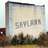 Skylark Drive-In