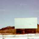 Atomic Drive-In