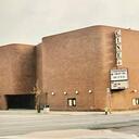 Odeon Sudbury