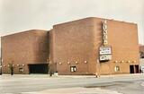 Odeon Sudbury
