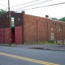 Himmler Theater