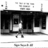 Star Theatre