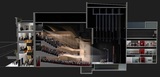 Her Majesty's Theatre