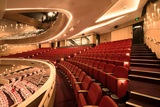 Her Majesty's Theatre