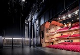 Her Majesty's Theatre