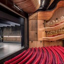 Her Majesty's Theatre