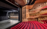 Her Majesty's Theatre
