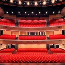Her Majesty's Theatre