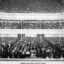 Her Majesty's Theatre