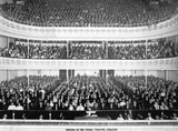 Her Majesty's Theatre