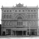 Her Majesty's Theatre